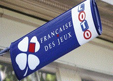 Privatisation partielle de la FDJ, l'Etat pourrait gagner 10€ milliards
