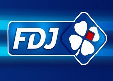 Projet PACTE : La Française des Jeux bientôt privatisée