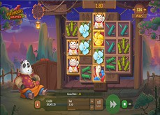 Fireworks Master, un concentré de fonctionnalités détonantes pour la future machine à sous Playson