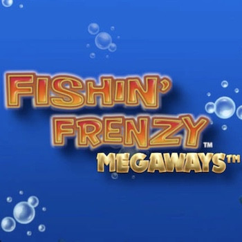 Blueprint Gaming : Fishin’ Frenzy Megaways rejoint la série de machines à sous Jackpot King