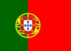 Le Portugal pourrait libéraliser son marché des jeux de casino en ligne