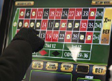 Les machines de jeux britanniques rapportent des fortune au gouvernement