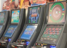 Les citoyens britanniques lancent une nouvelle attaque contre les FOBTs