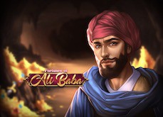 Play’n Go termine le mois de février en beauté avec sa machine à sous Fortunes of Ali Baba