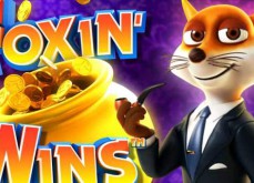 Trois nouveaux jeux gratuits de NextGen Gaming sont arrivés sur notre site cette semaine
