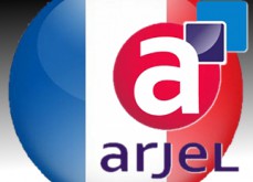 Bilan de l'Arjel au 4ème trimestre 2014 et explications de la tendance poker