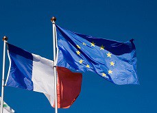 Malgré l'interdiction des casinos en ligne en France, le pays compte près de 500,000 joueurs