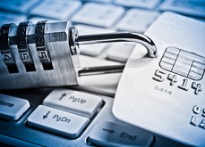 Des hackers piratent les données bancaires de 150.000 clients d'un casino américain
