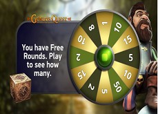 Free Round Widget : le nouveau concept de Netent pour fidéliser les joueurs avec les free spins