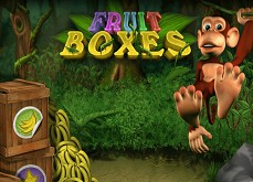 Les nouveaux jeux gratuits jouables avec deux machines à sous et une roulette