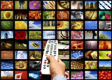Les firmes de jeux britanniques dépensent de plus en plus dans les spots publicitaires à la télévision