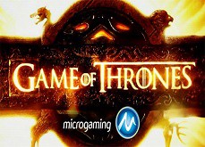Accueillez 3 nouvelles machines à sous gratuites, dont l'excellent Game of Thrones