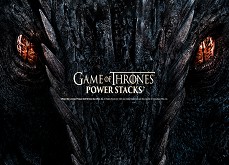 Game of Thrones le retour ! Microgaming annonce une nouvelle slot sur la série HBO