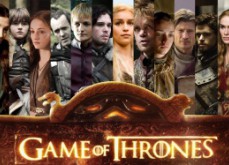 Game of Thrones - William Hill propose de miser sur le personnage qui prendra le Trône de Fer