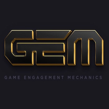 Casinos terrestres : Yggdrasil et Reflex Gaming distribueront bientôt la mécanique GEM