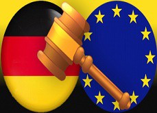 L'Allemagne ne peut pas sanctionner les opérateurs illégaux comme elle l'entend