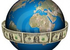 L'industrie mondiale des jeux d'argent en ligne et terrestre vaut 423$ milliards