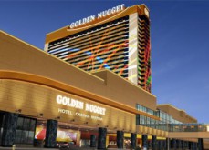 Hausse de chiffre d'affaires pour les casinos restants d'Atlantic City en mars 2015