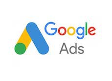 Publicité pour les jeux d’argent : Google exigera des annonceurs qu’ils confirment leur identité