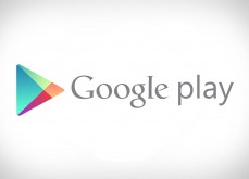 Google Play dit non aux applications de jeux d'argent en ligne
