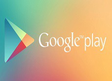 Google autorise enfin les applications mobiles de jeux d'argent à apparaître sur Google Play