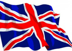 Le gouvernement britannique va exiger des licences britanniques pour tous ses opérateurs en ligne
