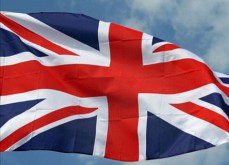 Confirmation de la légère baisse des joueurs de jeux d'argent britannique