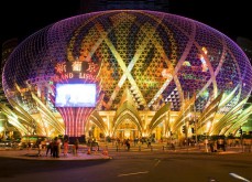 Mauvaises conditions de travail qui conduisent à une grève de 1.000 croupiers à Macau
