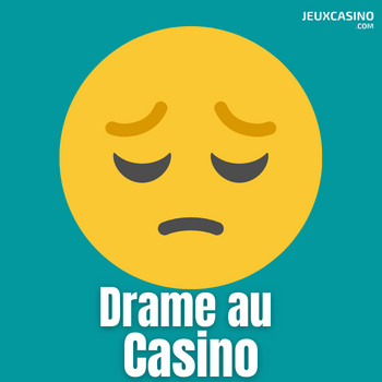 Royaume-Uni : le « croupier de l’année » du Grosvenor Casino et sa petite amie retrouvés assassinés