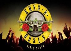 Une variante de Pai Gow Poker et les slots Win Mill et Guns N' Roses jouables gratuitement