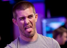 Le cash-game poker en ligne en 2013 - Les plus gros perdants