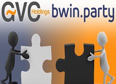 GVC Holdings reprend le dessus et concrétise le rachat de bwin.party pour 1.12£ milliard