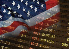 Un accord entre GVC Holdings et MGM Resorts qui pourrait rapporter des milliards