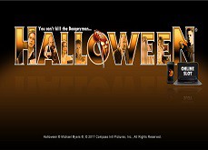 Microgaming annonce la machine à sous Halloween avant la fin 2017