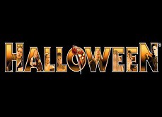 Halloween®, le film d'horreur, se transforme en machine à sous en ligne avec Microgaming