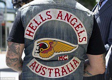 Un prisonnier australien devient millionnaire grâce à la loterie