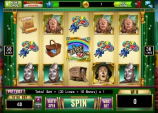 Zynga et son application de machines à sous Hit It Rich