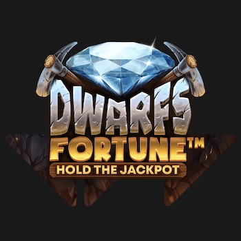 Dwarfs Fortune : une nouvelle machine à sous Hold the Jackpot débarque sur les casinos en ligne Wazdan