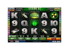 Le Marvel Ultimate Jackpot de Playtech tombe pour la quatrième fois en 3 jours