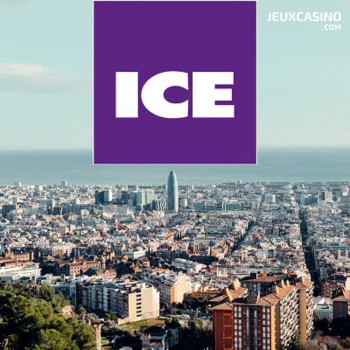 ICE Barcelona 2026 : le salon qui met la planète iGaming d’accord sur les priorités de l’année