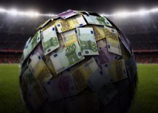 Les autorités asiatiques annoncent de nombreuses arrestations liées aux paris illégaux de l'Euro 2016