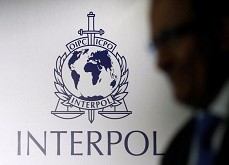 Interpol annonce plus de 4.100 arrestations liées à des paris sportifs illégaux pour l'Euro 2016