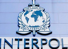 Mondial 2018 : Le bilan d'INTERPOL sur la répression des paris illégaux en Asie