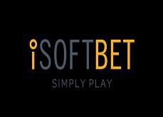 Malte : une licence B2B décernée à iSoftBet