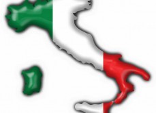 Italie - L'industrie des jeux d'argent en ligne devant celle du cinéma et du football