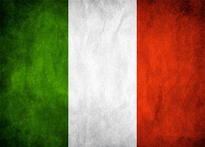 Marché des jeux en ligne italien en hausse au premier trimestre 2016 et arrivée des opérateurs eSports
