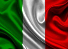 Le marché des jeux en ligne italien bat de nouveaux records en mars 2018