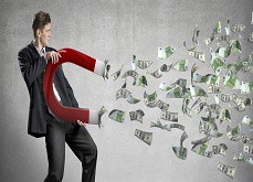 Top 10 des plus gros jackpots remportés à Las Vegas - Partie 1