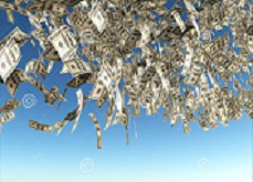 Une semaine riche en jackpots progressifs en ligne