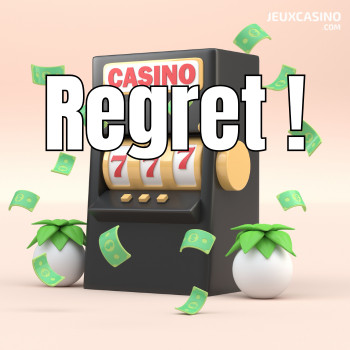 Quand le rêve devient cauchemar : les excès et regrets des gros gagnants de jackpots